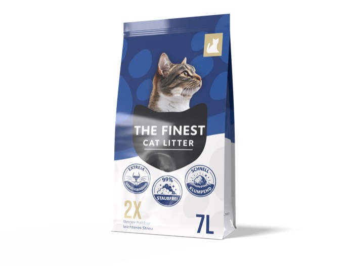 Packaging design — Runtym Studios