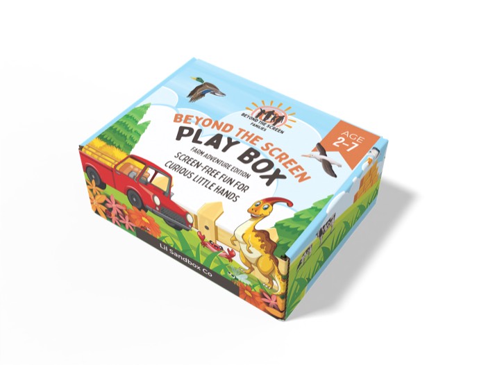 Packaging design trends for DTC brands in 2026