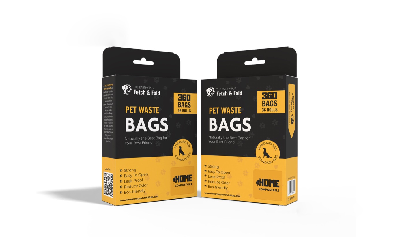 Amazon FBA Packaging — Amazon FBA · Tools